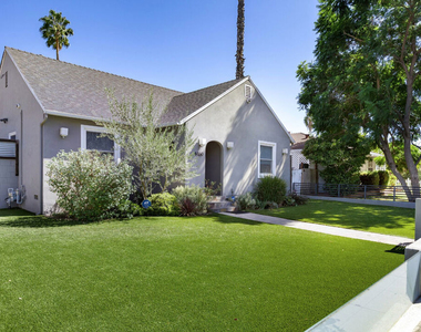 4460 Stansbury Avenue - Photo Thumbnail 1