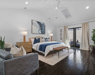 4460 Stansbury Avenue - Photo Thumbnail 30