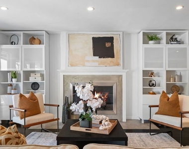 4460 Stansbury Avenue - Photo Thumbnail 8