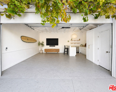 7560 Mcconnell Avenue - Photo Thumbnail 21
