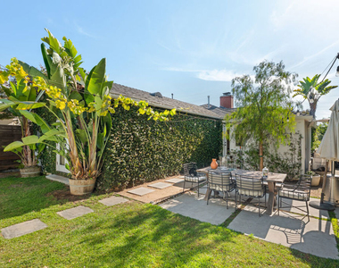 7560 Mcconnell Avenue - Photo Thumbnail 19
