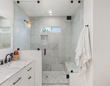 7560 Mcconnell Avenue - Photo Thumbnail 13