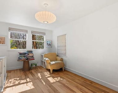 7560 Mcconnell Avenue - Photo Thumbnail 16