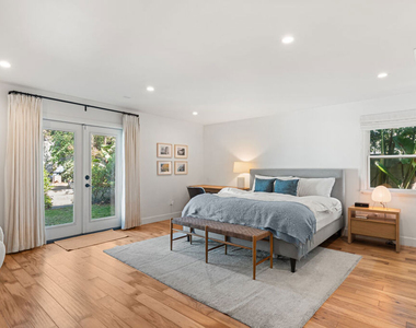 7560 Mcconnell Avenue - Photo Thumbnail 11