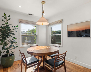 7560 Mcconnell Avenue - Photo Thumbnail 7