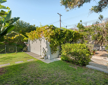 7560 Mcconnell Avenue - Photo Thumbnail 20