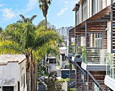 1250 N Harper Avenue - Photo Thumbnail 23