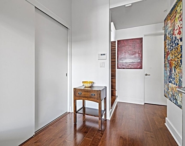 1250 N Harper Avenue - Photo Thumbnail 1