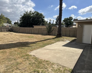 623 Prescott Avenue - Photo Thumbnail 14