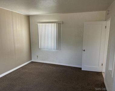 623 Prescott Avenue - Photo Thumbnail 8