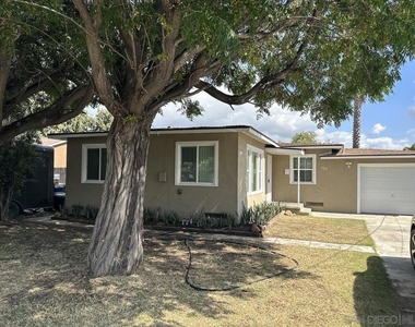 623 Prescott Avenue - Photo Thumbnail 2