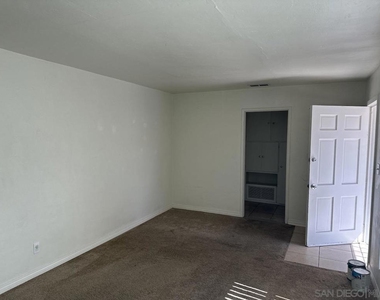 623 Prescott Avenue - Photo Thumbnail 10