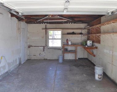 623 Prescott Avenue - Photo Thumbnail 1