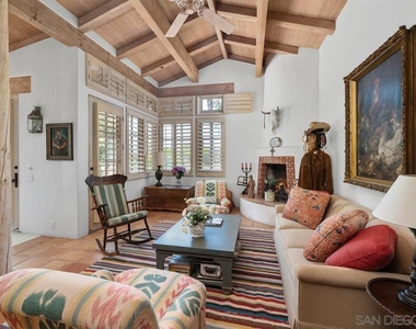 17240 Avenida De Acacias - Photo Thumbnail 20