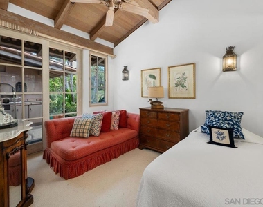 17240 Avenida De Acacias - Photo Thumbnail 16
