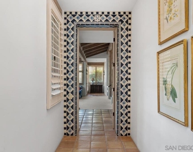 17240 Avenida De Acacias - Photo Thumbnail 25