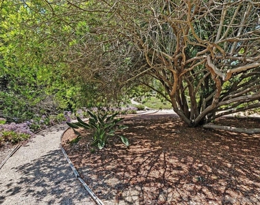 17240 Avenida De Acacias - Photo Thumbnail 44