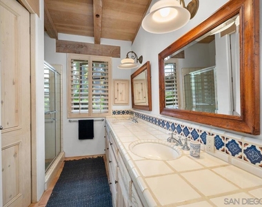 17240 Avenida De Acacias - Photo Thumbnail 22