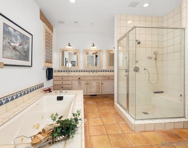 17240 Avenida De Acacias - Photo Thumbnail 30