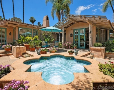 17240 Avenida De Acacias - Photo Thumbnail 36