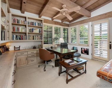 17240 Avenida De Acacias - Photo Thumbnail 21