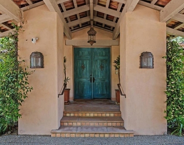 17240 Avenida De Acacias - Photo Thumbnail 1