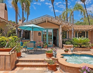 17240 Avenida De Acacias - Photo Thumbnail 37