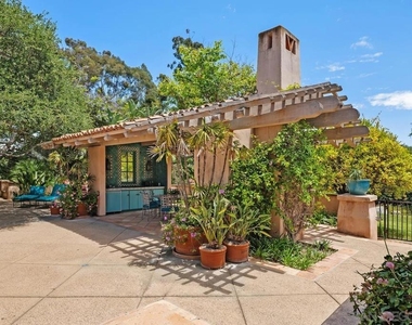 17240 Avenida De Acacias - Photo Thumbnail 33