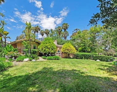 17240 Avenida De Acacias - Photo Thumbnail 42