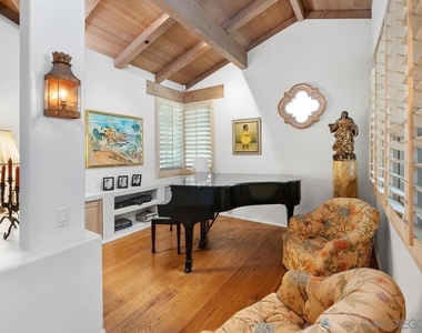 17240 Avenida De Acacias - Photo Thumbnail 4