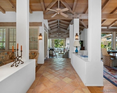 17240 Avenida De Acacias - Photo Thumbnail 2