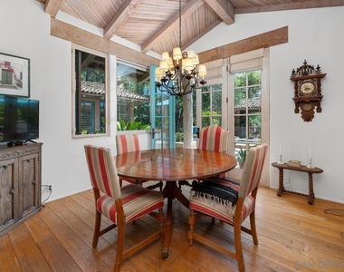 17240 Avenida De Acacias - Photo Thumbnail 14