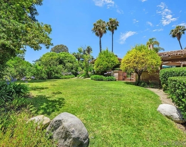 17240 Avenida De Acacias - Photo Thumbnail 41