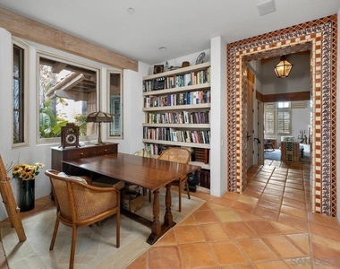 17240 Avenida De Acacias - Photo Thumbnail 17