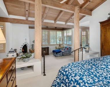 17240 Avenida De Acacias - Photo Thumbnail 28