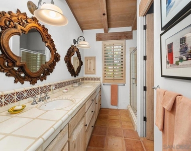17240 Avenida De Acacias - Photo Thumbnail 24