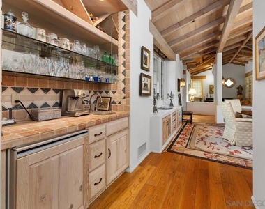 17240 Avenida De Acacias - Photo Thumbnail 6