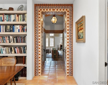 17240 Avenida De Acacias - Photo Thumbnail 19