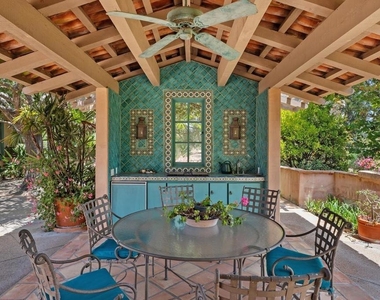 17240 Avenida De Acacias - Photo Thumbnail 38