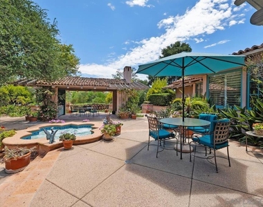 17240 Avenida De Acacias - Photo Thumbnail 34