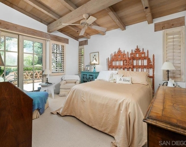 17240 Avenida De Acacias - Photo Thumbnail 23