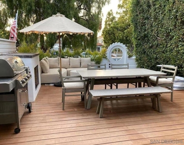 457 E Avenue - Photo Thumbnail 7
