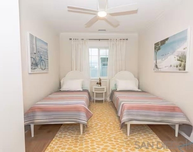 457 E Avenue - Photo Thumbnail 15