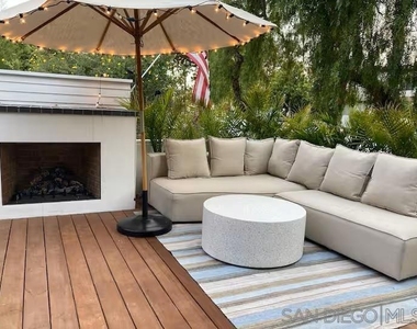 457 E Avenue - Photo Thumbnail 11