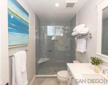 457 E Avenue - Photo Thumbnail 17