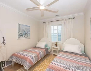 457 E Avenue - Photo Thumbnail 16