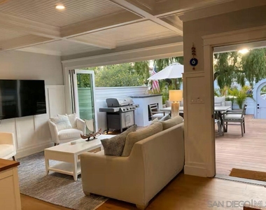 457 E Avenue - Photo Thumbnail 5