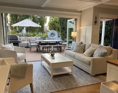 457 E Avenue - Photo Thumbnail 2