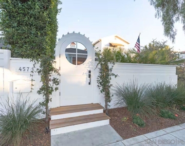 457 E Avenue - Photo Thumbnail 19
