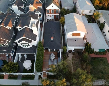 457 E Avenue - Photo Thumbnail 20